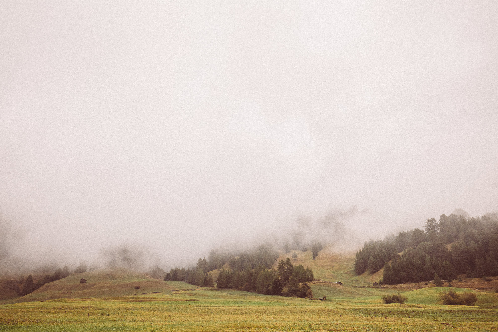 Export x3 5D4 0222 Fotoshooting 2018 Annette & Mike Nauders 4